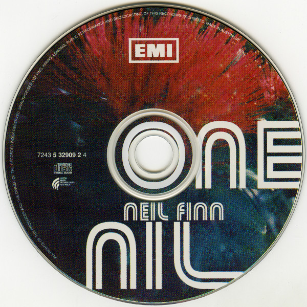 Neil Finn-2