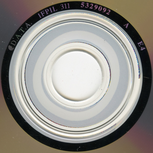 Neil Finn-3