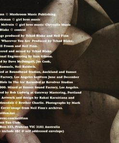 Neil Finn-4