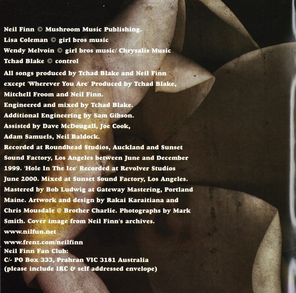 Neil Finn-4
