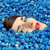 Yelle-0