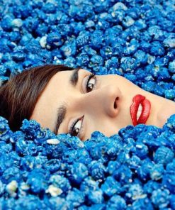 Yelle-0