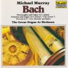 Johann Sebastian Bach / Michael Murray (4)-0