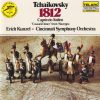 Tchaikovsky*, Erich Kunzel ~ Cincinnati Symphony Orchestra-0