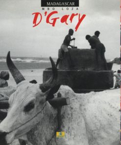 D'Gary-0