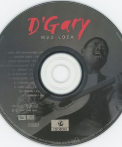 D'Gary-2