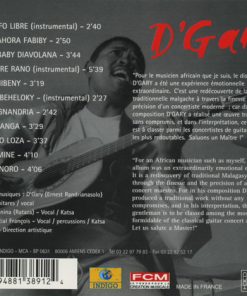 D'Gary-3