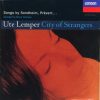 Ute Lemper-0