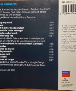 Ute Lemper-2