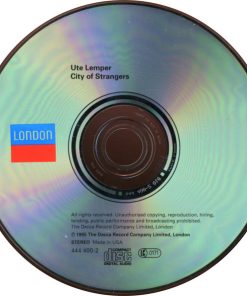 Ute Lemper-3