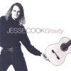 Jesse Cook-0
