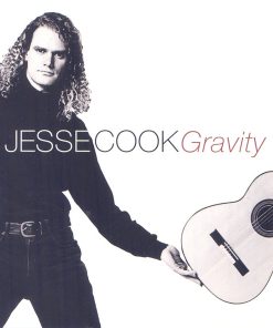 Jesse Cook-0