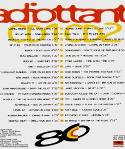 Various-2