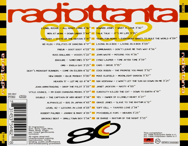 Various-2