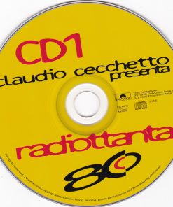 Various-3