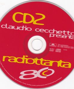 Various-4