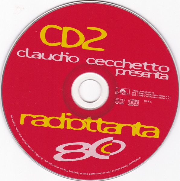 Various-4