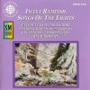 Imant Raminsh - Vancouver Chamber Choir, Sandra Graham, CBC Vancouver Orchestra, Jon Washburn-0