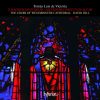 Tomás Luis De Victoria, Westminster Cathedral Choir, David Hill-0