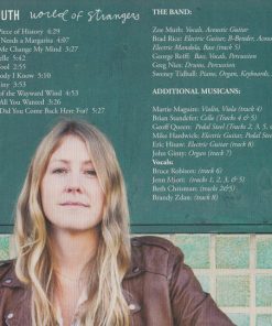Zoe Muth-1