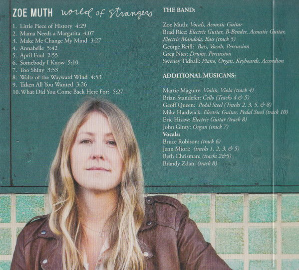 Zoe Muth-1