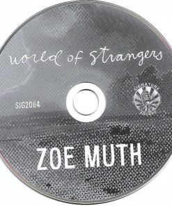 Zoe Muth-4
