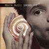 Mouth Music-0