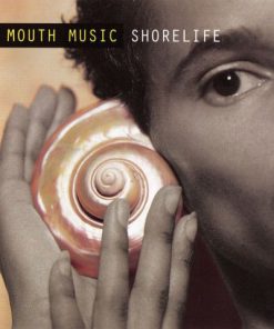 Mouth Music-0