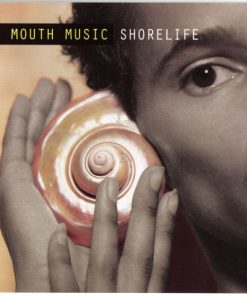 Mouth Music-1