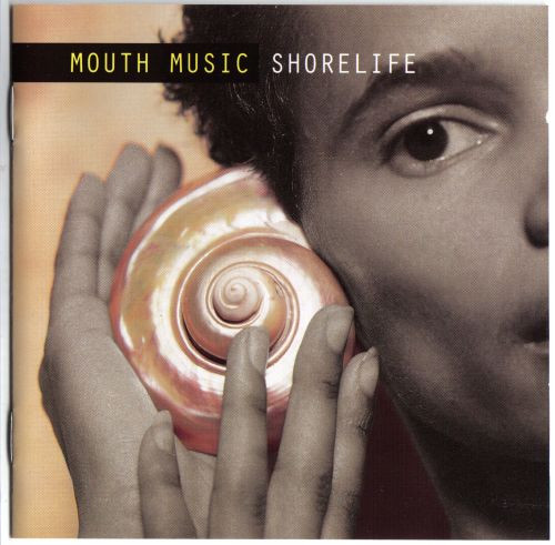 Mouth Music-1