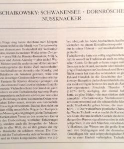 Peter Tschaikowsky*, Mstislav Rostropovich, Berliner Philharmoniker-1