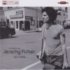 Jeremy Fisher-0