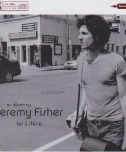 Jeremy Fisher-0