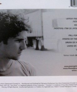 Jeremy Fisher-1