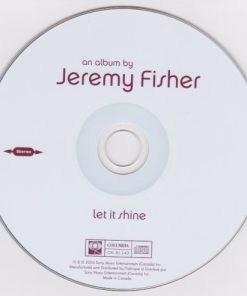 Jeremy Fisher-2