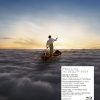 Pink Floyd-0