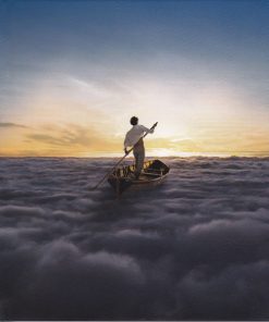 Pink Floyd-2