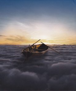 Pink Floyd-3