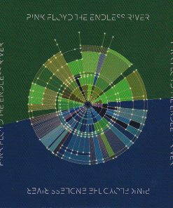 Pink Floyd-4