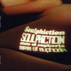 Soulphiction-0