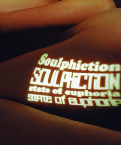Soulphiction-0