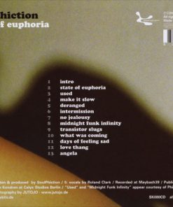 Soulphiction-1