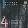 György Ligeti-0