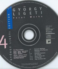 György Ligeti-2