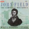John Field (2) - Míċeál O'Rourke-0