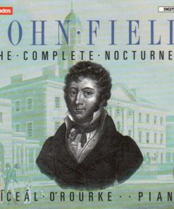 John Field (2) - Míċeál O'Rourke-0