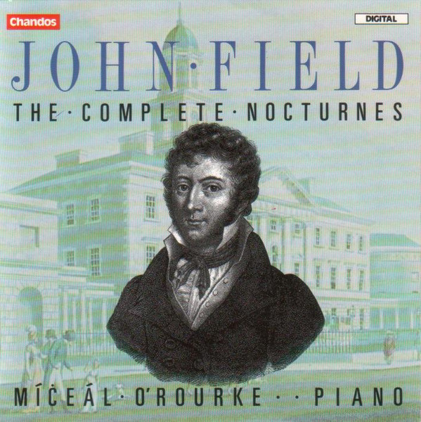 John Field (2) - Míċeál O'Rourke-0