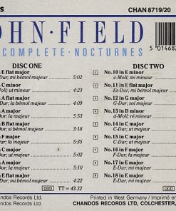John Field (2) - Míċeál O'Rourke-1