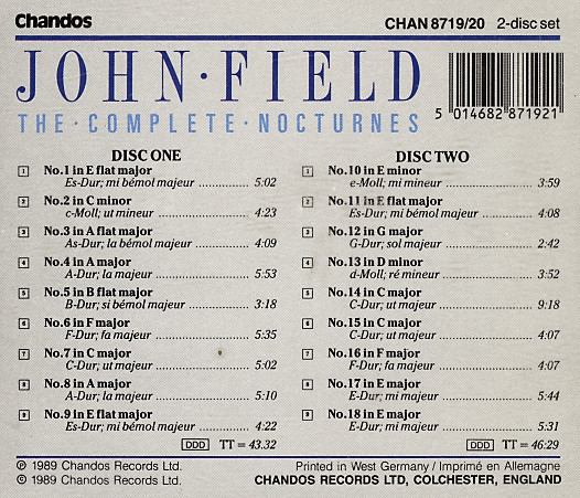 John Field (2) - Míċeál O'Rourke-1