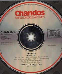 John Field (2) - Míċeál O'Rourke-2